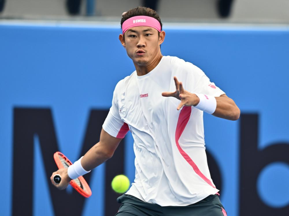 足球中超球队外援难抵气候影响状态下滑