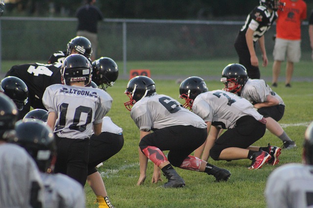 在登卡同