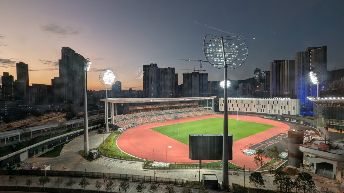杜兰特三分命中率再破新高