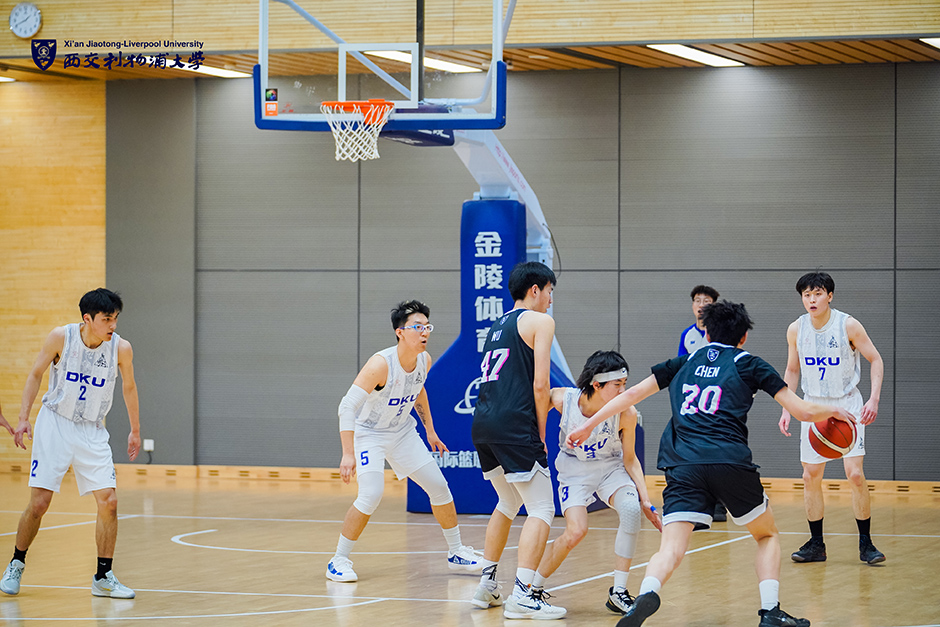 自富勒姆重返英超以来，哈兰德对他们打入6球为同期最多